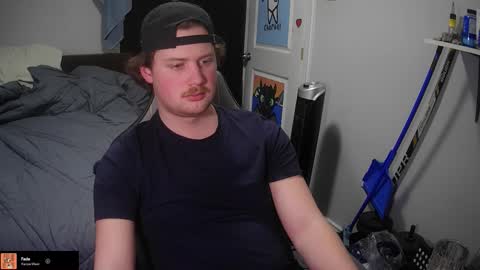 Snapshot of cajerk chatting on March 2026 03:44:01 AM Cajerk online show from March 2026 03:44:01 AM