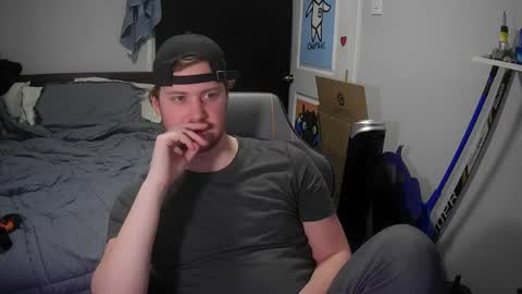 Snapshot of cajerk chatting on March 2026 03:44:02 AM Cajerk online show from March 2026 03:44:02 AM