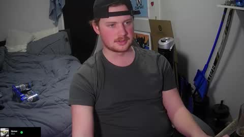 Snapshot of cajerk chatting on March 2026 04:59:02 AM Cajerk online show from March 2026 04:59:02 AM