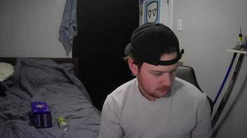 Snapshot of cajerk chatting on March 2026 06:29:01 AM Cajerk online show from March 2026 06:29:01 AM