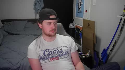 Snapshot of cajerk chatting on March 2026 07:34:02 AM Cajerk online show from March 2026 07:34:02 AM