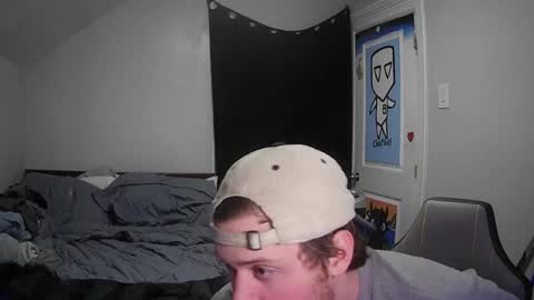 Snapshot of cajerk chatting on April 2026 06:51:02 AM Cajerk online show from April 2026 06:51:02 AM