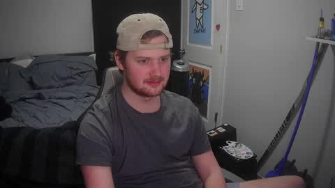 Snapshot of cajerk chatting on April 2026 07:45:01 AM Cajerk online show from April 2026 07:45:01 AM