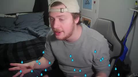 Snapshot of cajerk chatting on April 2026 07:58:02 AM Cajerk online show from April 2026 07:58:02 AM