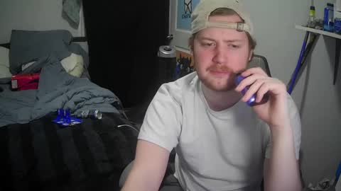 Snapshot of cajerk chatting on April 2026 06:19:02 AM Cajerk online show from April 2026 06:19:02 AM