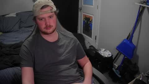 Snapshot of cajerk chatting on April 2026 04:52:01 AM Cajerk online show from April 2026 04:52:01 AM