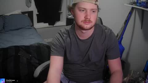 Snapshot of cajerk chatting on April 2026 05:52:01 AM Cajerk online show from April 2026 05:52:01 AM