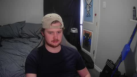 Cajerk online show from April 2026 03:58:02 PM