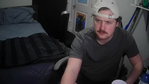 Cajerk online show from May 2026 03:46:01 AM