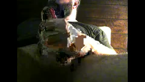 cajun393 online show from February 2025 05:40:01 AM