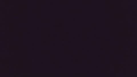 cajunbabe247 online show from March 2026 07:25:01 AM