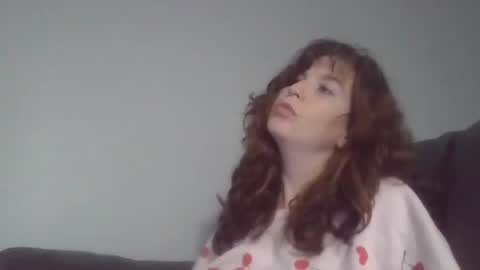 cajunbabe247 online show from March 2026 07:53:01 PM