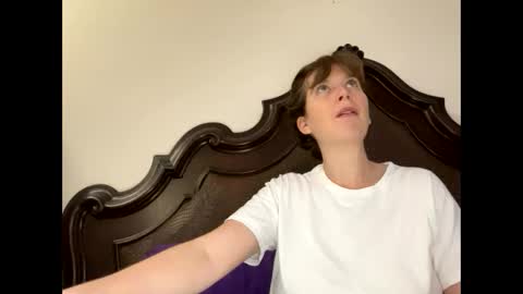 cajunbabe247 online show from March 2026 08:56:02 PM