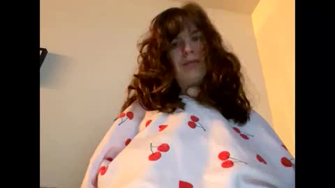 cajunbabe247 online show from March 2026 12:09:01 PM