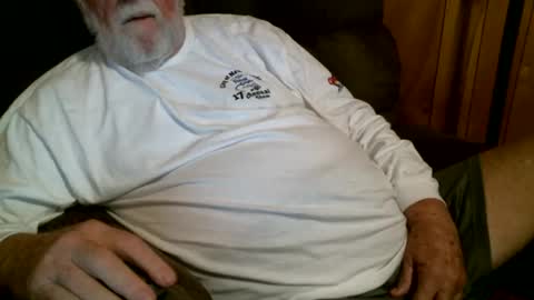 cajungrey online show from April 2026 01:15:02 PM