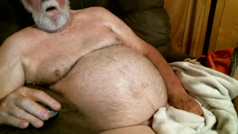 cajungrey online show from June 2026 11:34:02 AM