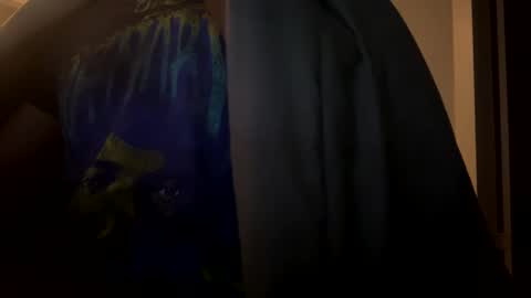 Snapshot of cakezoverfakez chatting on March 2025 06:38:02 AM longjohns online show from March 2025 06:38:02 AM