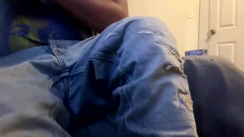 Snapshot of cakezoverfakez chatting on October 2025 11:53:01 PM longjohns online show from October 2025 11:53:01 PM