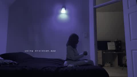 Snapshot of cakezoverfakez chatting on October 2025 08:38:01 AM longjohns online show from October 2025 08:38:01 AM