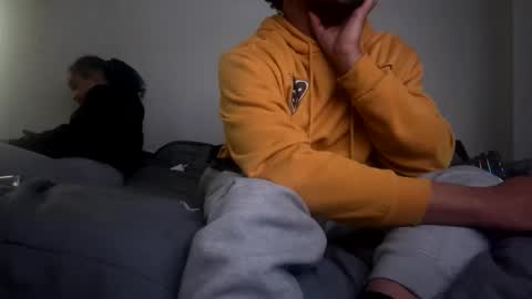 Snapshot of cakezoverfakez chatting on November 2025 12:27:02 AM longjohns online show from November 2025 12:27:02 AM