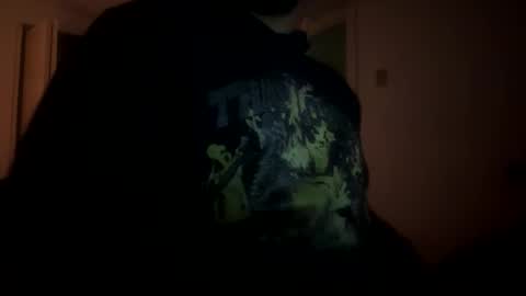 Snapshot of cakezoverfakez chatting on January 2026 08:19:02 AM longjohns online show from January 2026 08:19:02 AM