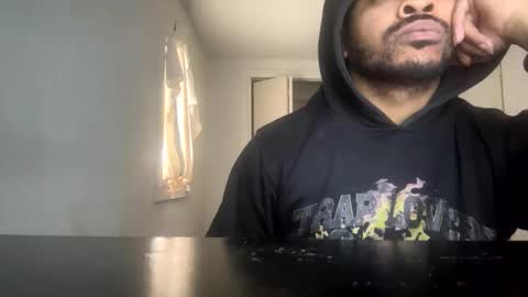 Snapshot of cakezoverfakez chatting on February 2026 07:23:02 PM longjohns online show from February 2026 07:23:02 PM