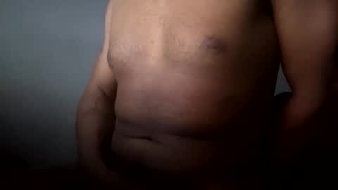 Snapshot of cakezoverfakez chatting on February 2026 10:20:02 AM longjohns online show from February 2026 10:20:02 AM