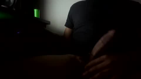 Snapshot of cakezoverfakez chatting on February 2026 12:38:02 AM longjohns online show from February 2026 12:38:02 AM