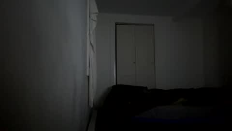 Snapshot of cakezoverfakez chatting on February 2026 04:28:02 AM longjohns online show from February 2026 04:28:02 AM