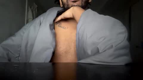 Snapshot of cakezoverfakez chatting on February 2026 10:30:01 AM longjohns online show from February 2026 10:30:01 AM