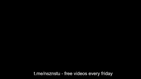 longjohns online show from April 2026 07:20:02 PM