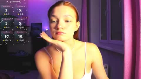 Ellis online show from January 2025 03:47:01 PM