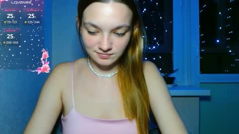 Ellis online show from September 2025 08:54:01 PM