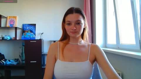 Ellis online show from September 2025 01:02:02 PM