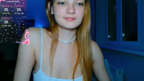 Ellis online show from September 2025 03:50:02 PM