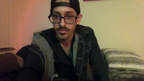 Cal XXX online show from September 2025 02:16:01 AM