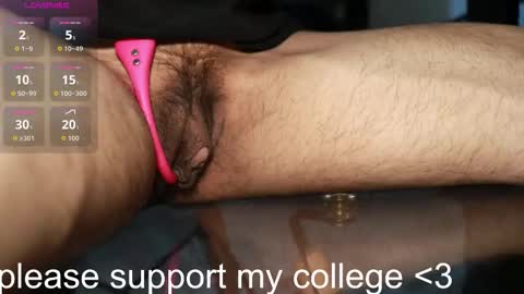 Snapshot of calabadi chatting on September 2025 11:10:02 PM Kitty online show from September 2025 11:10:02 PM