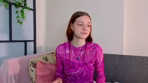 Mila online show from July 2026 12:48:02 PM