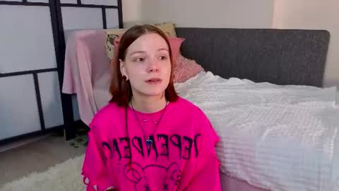 Mila online show from July 2026 02:13:01 PM