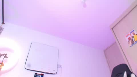 Snapshot of calavalerio chatting on June 2026 12:32:02 AM Valerio online show from June 2026 12:32:02 AM