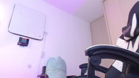 Snapshot of calavalerio chatting on July 2026 10:53:02 PM Valerio online show from July 2026 10:53:02 PM