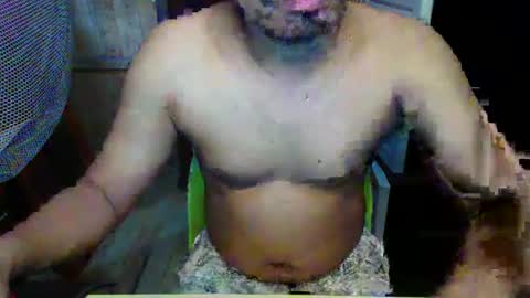 Snapshot of calborte1996 chatting on December 2024 03:09:01 AM Cal online show from December 2024 03:09:01 AM