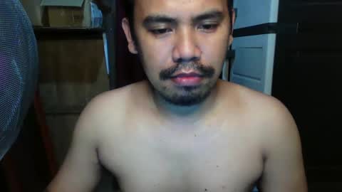 Snapshot of calborte1996 chatting on December 2024 12:38:01 PM Cal online show from December 2024 12:38:01 PM