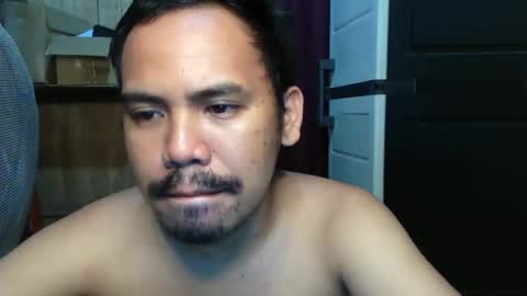 Snapshot of calborte1996 chatting on December 2024 09:18:01 AM Cal online show from December 2024 09:18:01 AM