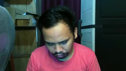 Snapshot of calborte1996 chatting on December 2024 12:25:02 PM Cal online show from December 2024 12:25:02 PM