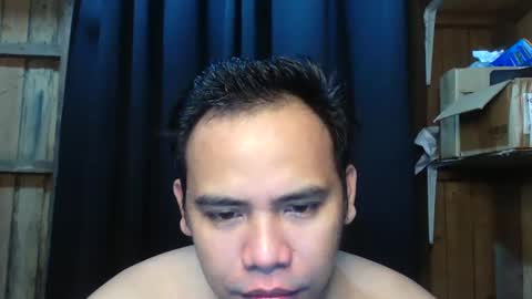 Snapshot of calborte1996 chatting on December 2024 12:49:01 PM Cal online show from December 2024 12:49:01 PM