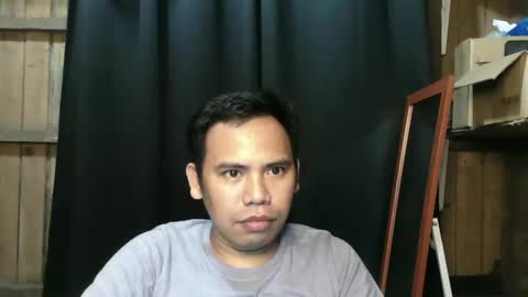 Snapshot of calborte1996 chatting on December 2024 02:13:02 PM Cal online show from December 2024 02:13:02 PM