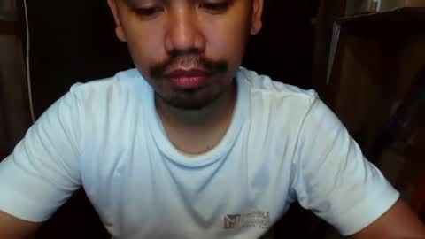 Snapshot of calborte1996 chatting on January 2025 01:49:02 PM Cal online show from January 2025 01:49:02 PM