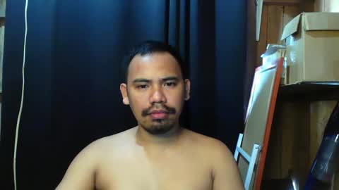 Snapshot of calborte1996 chatting on January 2025 02:19:02 AM Cal online show from January 2025 02:19:02 AM