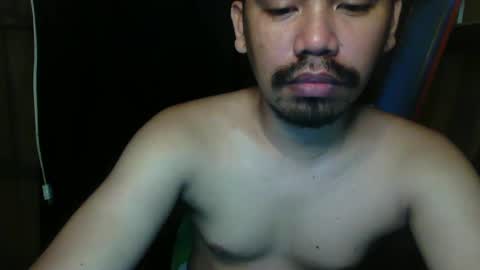 Snapshot of calborte1996 chatting on January 2025 09:35:02 AM Cal online show from January 2025 09:35:02 AM